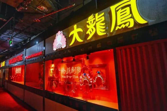 等待了784個日夜的雞煲，終于回到北京路了！