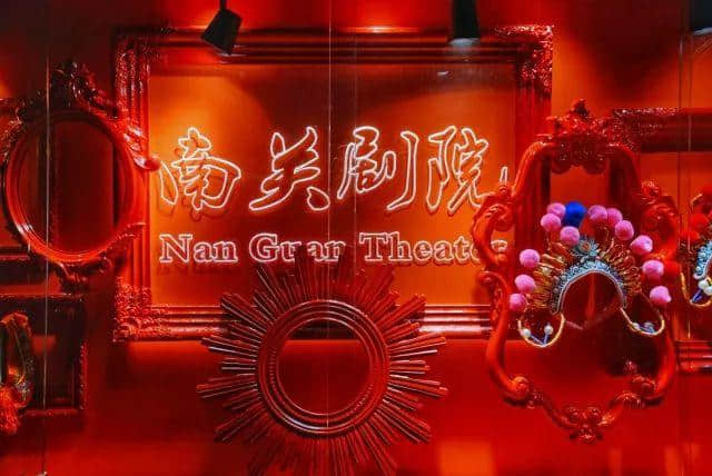 等待了784個日夜的雞煲，終于回到北京路了！