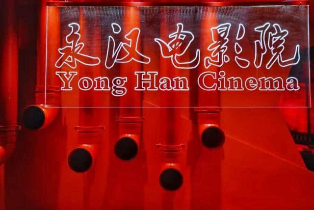 等待了784個日夜的雞煲，終于回到北京路了！