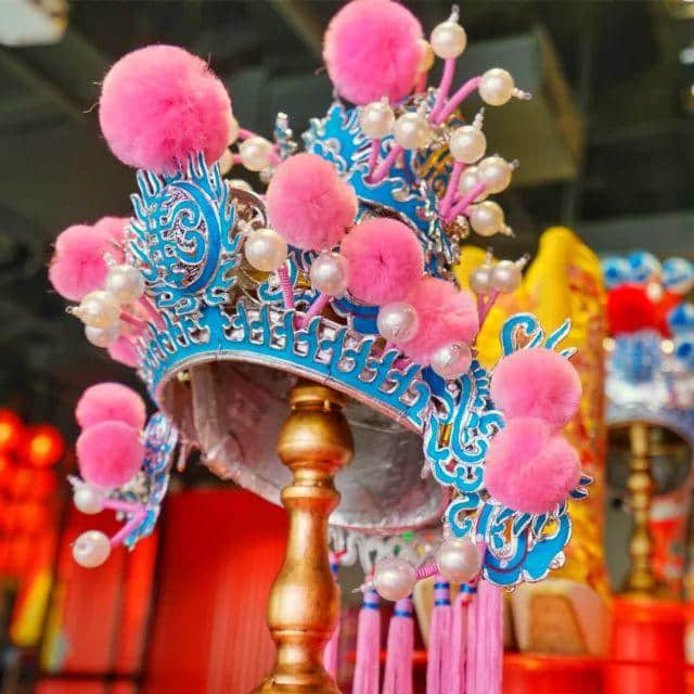 等待了784個日夜的雞煲，終于回到北京路了！
