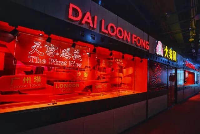等待了784個日夜的雞煲，終于回到北京路了！