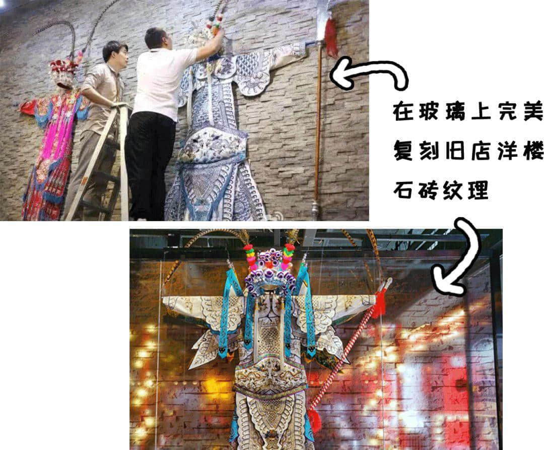 等待了784個日夜的雞煲，終于回到北京路了！