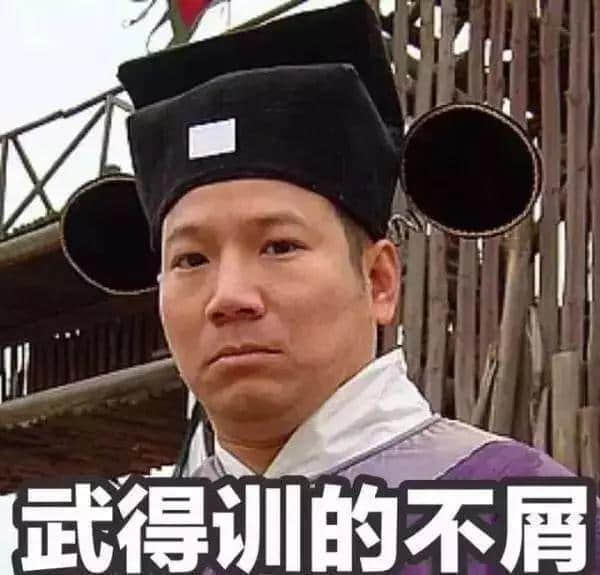 都2018年了，為什么廣州本土電視劇還這么“土”？