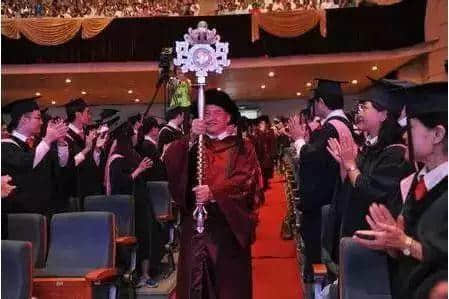 廣州高校這些梗，對上就是自己人