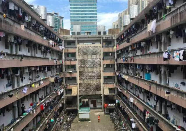 廣州高校這些梗，對上就是自己人