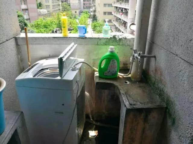 廣州高校這些梗，對上就是自己人