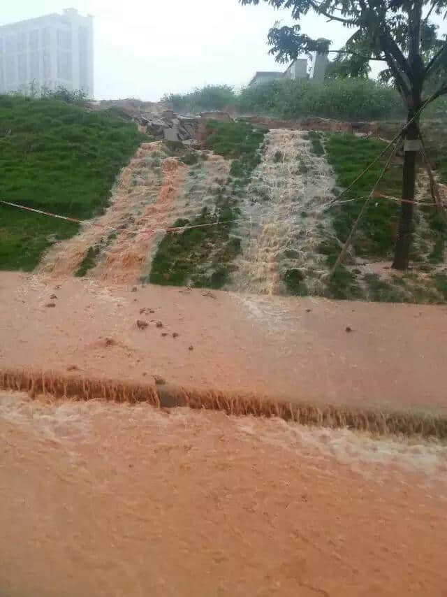 廣州高校這些梗，對上就是自己人