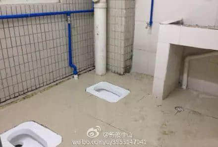 廣州高校這些梗，對上就是自己人