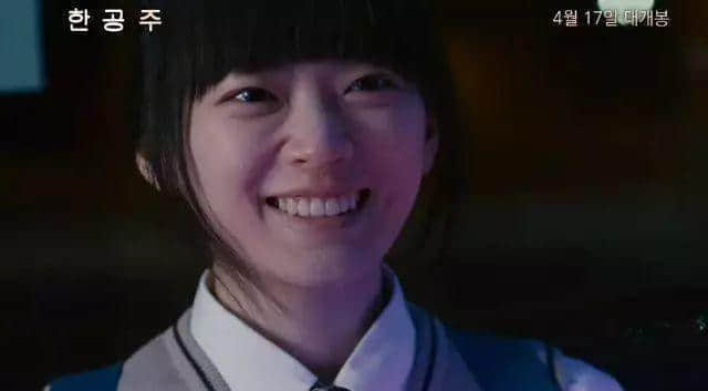 一個廣州女生平安活著，到底有多難？
