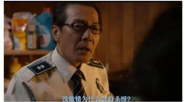 一個廣州女生平安活著，到底有多難？