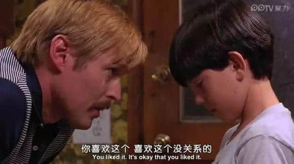 一個廣州女生平安活著，到底有多難？
