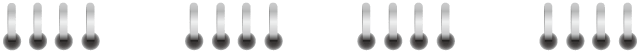 5·4青年福利 | 首屆廣東大學(xué)生方言文化創(chuàng)意大賽頒獎典禮開閘搶票！