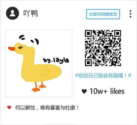 昔日CBD，如今拍烏蠅，長堤的衰落是因為時代嗎？
