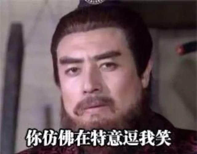 廣州本地人絕對不會去的十大景點