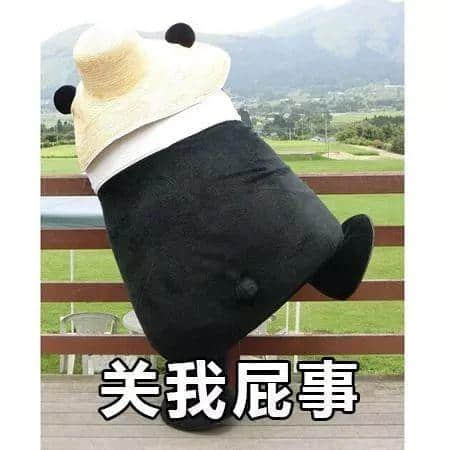 廣州本地人絕對不會去的十大景點