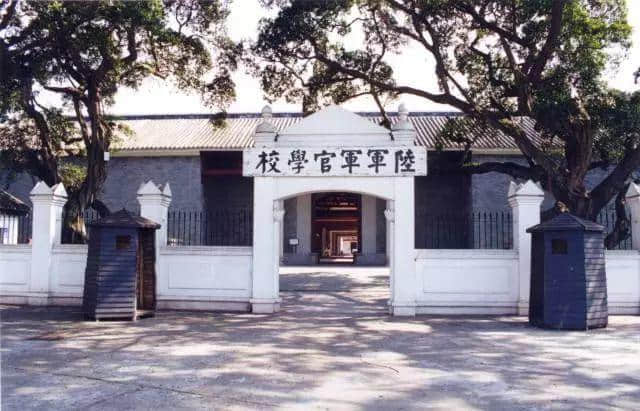 廣州本地人絕對不會去的十大景點