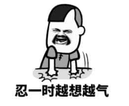廣州本地人絕對不會去的十大景點