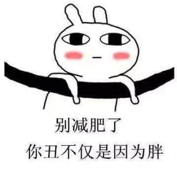 廣州本地人絕對不會去的十大景點