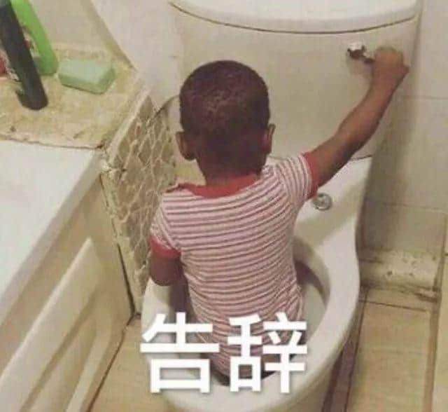 “上北深廣”還是“北上廣深”，廣州人真的不care嗎？