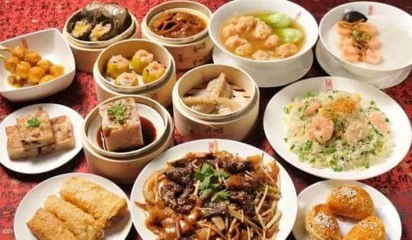 “上北深廣”還是“北上廣深”，廣州人真的不care嗎？