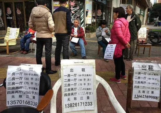 在廣州，有種魔幻人生叫“獵德”