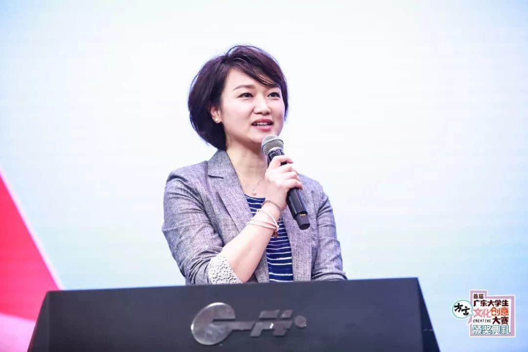 全國首個方言文化創(chuàng)意大賽頒獎典禮隆重舉行 全國首個方言文化創(chuàng)意大賽頒獎典禮隆重舉行