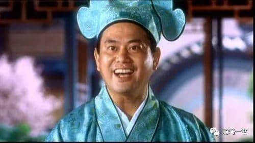 怎么樣的人才算“茂利”？