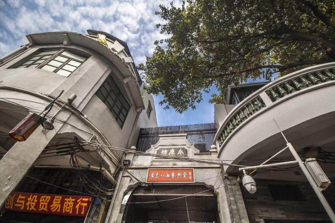 “揾食”艱難？貧窮使他們更強大！