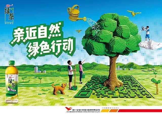 “揾食”艱難？貧窮使他們更強大！