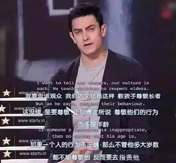 廣州老人，請學(xué)會惜命