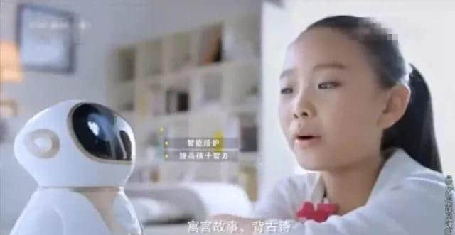十年后最有出息的孩子就是這種！家長(zhǎng)一定要看！