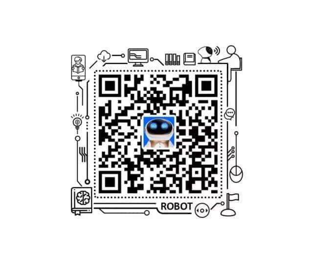 十年后最有出息的孩子就是這種！家長(zhǎng)一定要看！