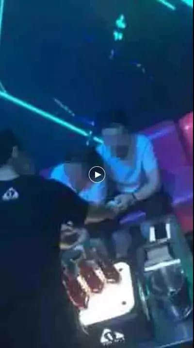 朋友圈爆紅的“南海富婆玲姐”，究竟是什么何方神圣？