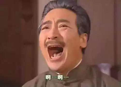 喺廣州，打敗我嘅唔系人潮大軍，而系熱到抽筋