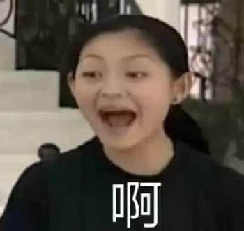 喺廣州，打敗我嘅唔系人潮大軍，而系熱到抽筋