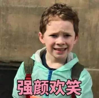 喺廣州，打敗我嘅唔系人潮大軍，而系熱到抽筋