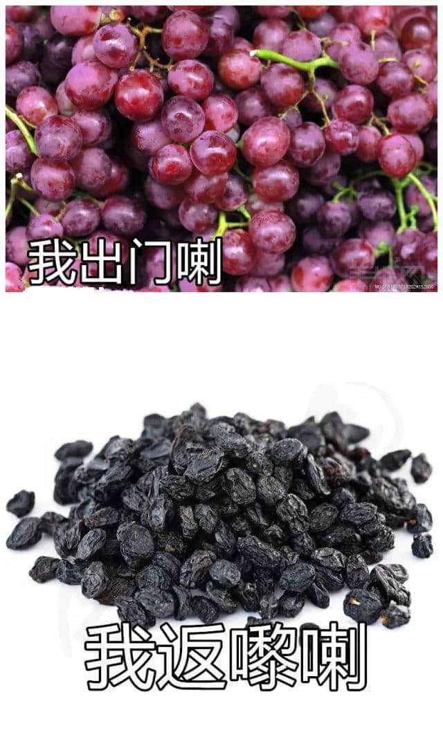 喺廣州，打敗我嘅唔系人潮大軍，而系熱到抽筋