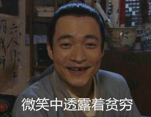 請(qǐng)給我一個(gè)在廣州買房的理由