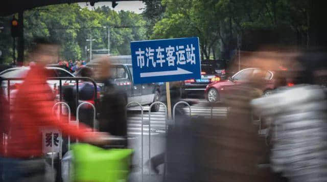 請(qǐng)給我一個(gè)在廣州買房的理由