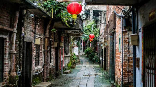 請(qǐng)給我一個(gè)在廣州買房的理由