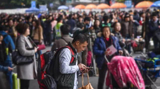 請(qǐng)給我一個(gè)在廣州買房的理由