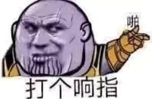 請(qǐng)給我一個(gè)在廣州買房的理由 請(qǐng)給我一個(gè)在廣州買房的理由