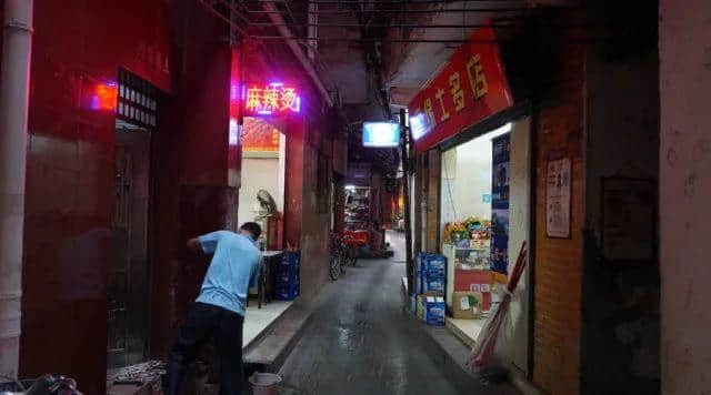 請(qǐng)給我一個(gè)在廣州買房的理由