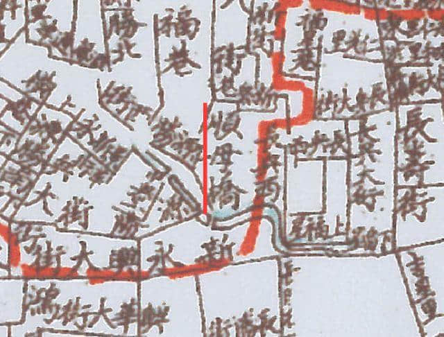 他孝順母親，修建「順母橋」，我哋又可以做啲乜？