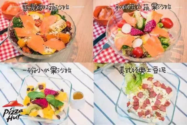 為什么說廣東人的愛情都是從餐桌上開始？