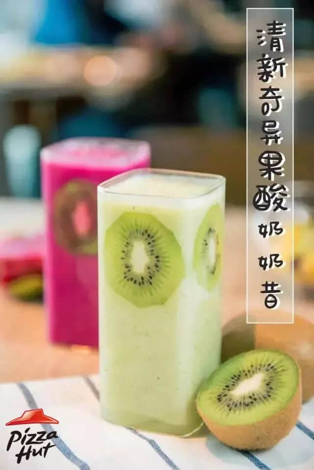 為什么說廣東人的愛情都是從餐桌上開始？