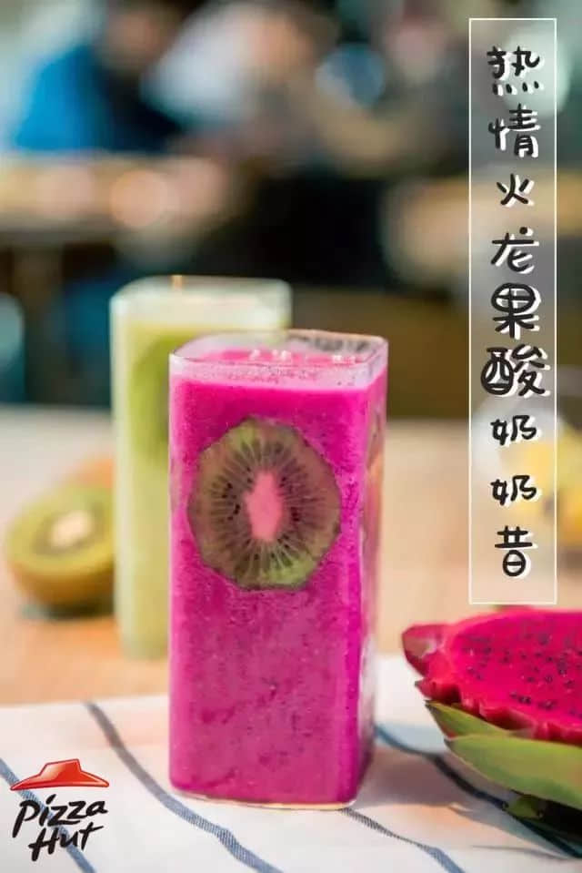為什么說廣東人的愛情都是從餐桌上開始？