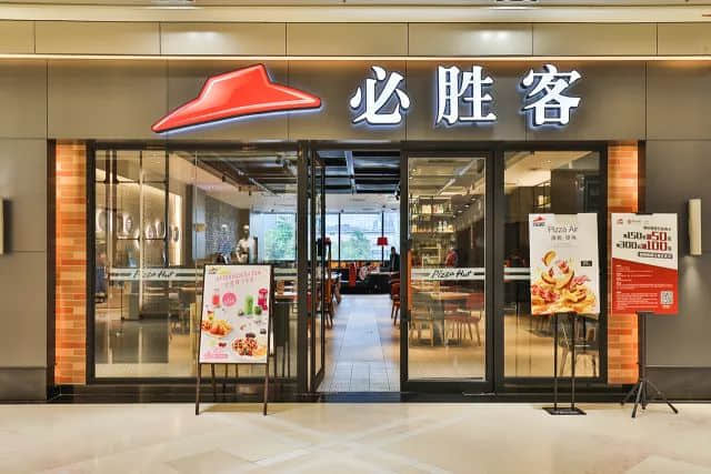 為什么說廣東人的愛情都是從餐桌上開始？