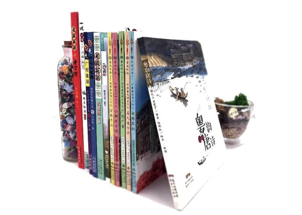 最有意義的兒童節(jié)禮物，其實(shí)是父母的陪伴……