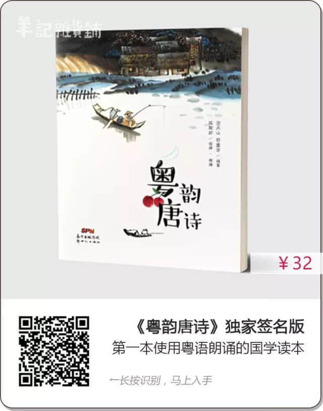 最有意義的兒童節(jié)禮物，其實(shí)是父母的陪伴……